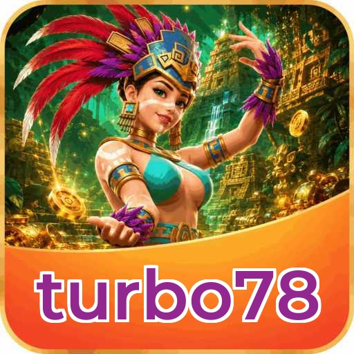 Analisis Performa Real-World - turbo78