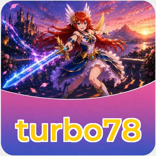 Analisis Keamanan Mendalam - turbo78