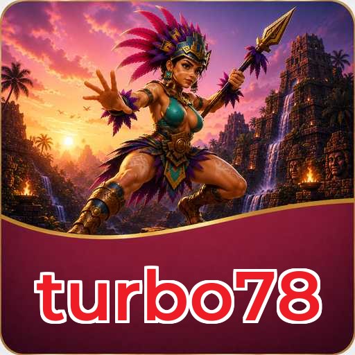 Fitur Aplikasi