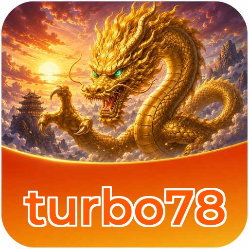 Download turbo78 APK