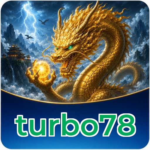 Grafik Performa turbo78 APK Berdasarkan Kategori Device