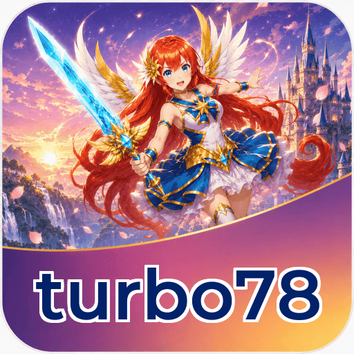 Tentang turbo78