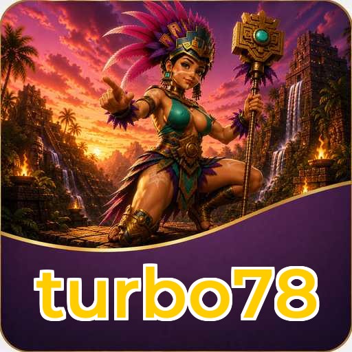 Infrastruktur Pengujian - turbo78