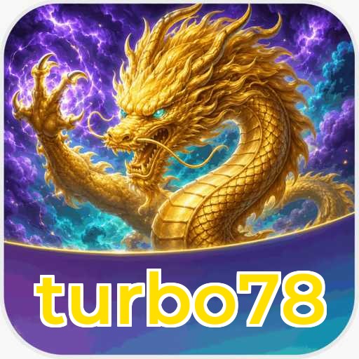 Persyaratan Sistem turbo78