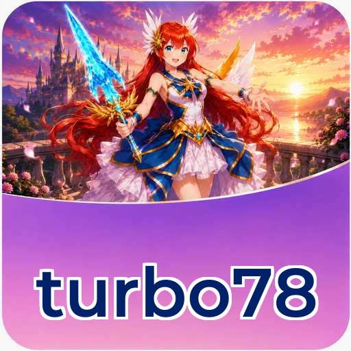 Verifikasi APK