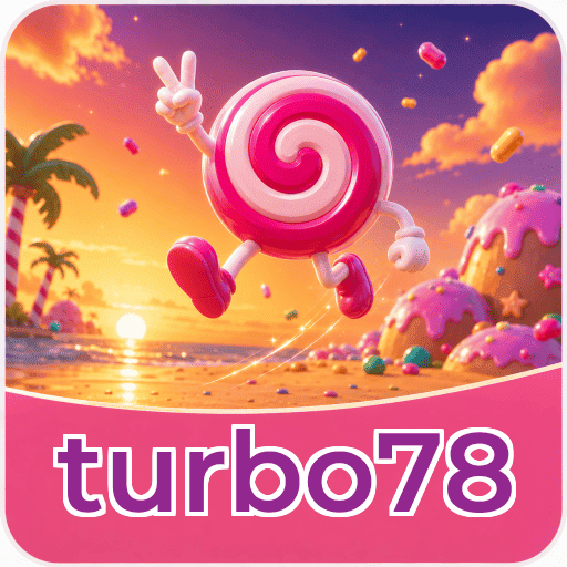 Panduan Download turbo78