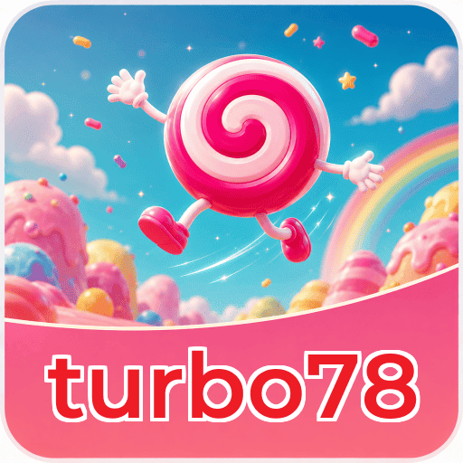 Update turbo78 Versi 4.8.2