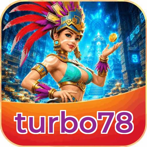 FAQ Download